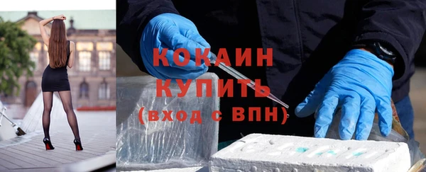 mdpv Богданович