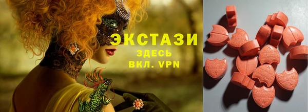 ECSTASY Белокуриха