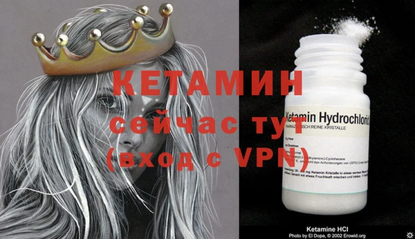 ECSTASY Белокуриха